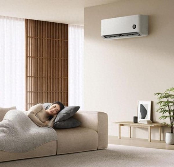 杠杆配资网站 空调的省电陷阱: 频繁开关和 24 小时运行, 上班族该选哪种?